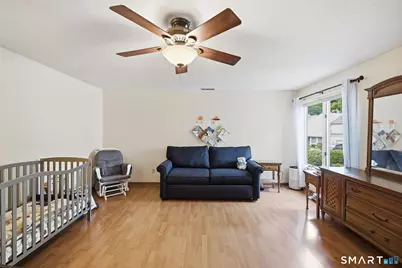 12 Spindle Hill Road #2C, Wolcott, CT 06716 - Photo 27