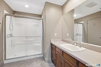 12 Spindle Hill Road #2C, Wolcott, CT 06716 - Photo 23