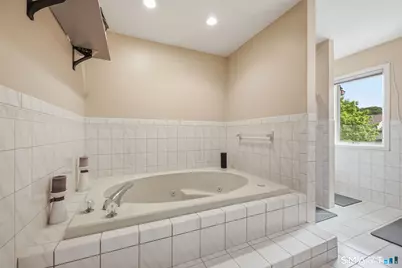 12 Spindle Hill Road #2C, Wolcott, CT 06716 - Photo 17