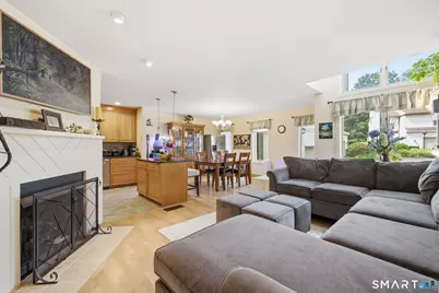 12 Spindle Hill Road #2C, Wolcott, CT 06716 - Photo 13
