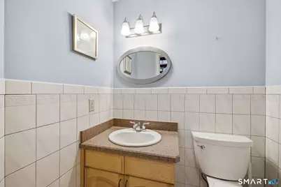 12 Spindle Hill Road #2C, Wolcott, CT 06716 - Photo 33