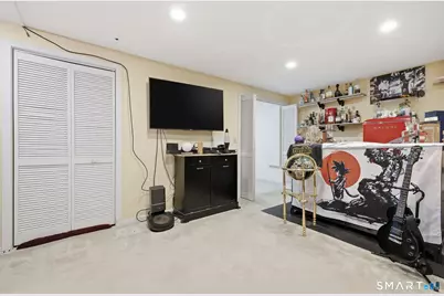 12 Spindle Hill Road #2C, Wolcott, CT 06716 - Photo 31