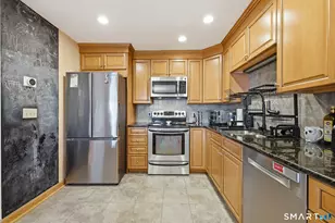 12 Spindle Hill Rd, Wolcott, CT 06716 - Photo 5