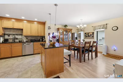 12 Spindle Hill Road #2C, Wolcott, CT 06716 - Photo 11