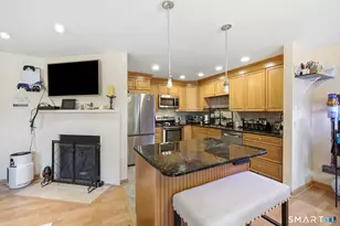 12 Spindle Hill Rd, Wolcott, CT 06716 - Photo 11