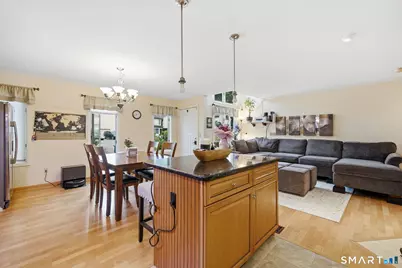 12 Spindle Hill Road #2C, Wolcott, CT 06716 - Photo 15