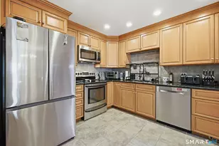 12 Spindle Hill Rd, Wolcott, CT 06716 - Photo 9