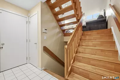 12 Spindle Hill Road #2C, Wolcott, CT 06716 - Photo 19