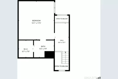 12 Spindle Hill Road #2C, Wolcott, CT 06716 - Photo 39