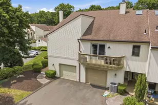 12 Spindle Hill Rd, Wolcott, CT 06716 - Photo 3