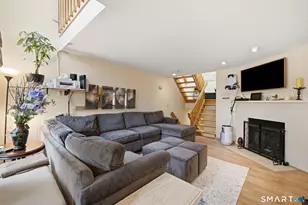 12 Spindle Hill Rd, Wolcott, CT 06716 - Photo 17