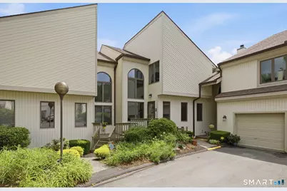 12 Spindle Hill Road #2C, Wolcott, CT 06716 - Photo 1