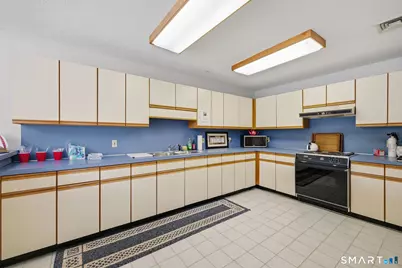 12 Spindle Hill Road #2C, Wolcott, CT 06716 - Photo 35