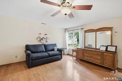 12 Spindle Hill Road #2C, Wolcott, CT 06716 - Photo 21