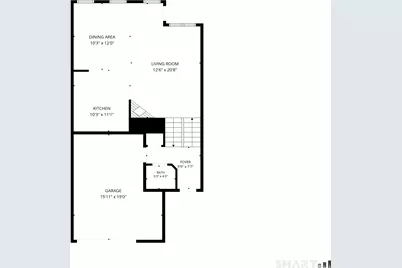 12 Spindle Hill Road #2C, Wolcott, CT 06716 - Photo 37