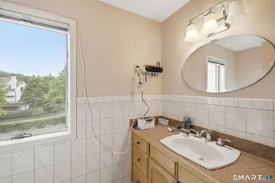 12 Spindle Hill Road #2C, Wolcott, CT 06716 - Photo 19