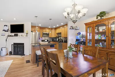 12 Spindle Hill Road #2C, Wolcott, CT 06716 - Photo 13
