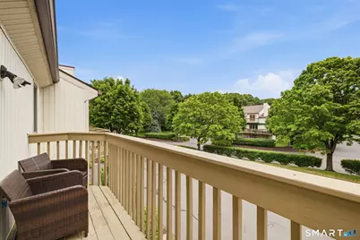 12 Spindle Hill Road #2C, Wolcott, CT 06716 - Photo 25