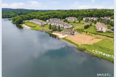 12 Spindle Hill Road #2C, Wolcott, CT 06716 - Photo 31