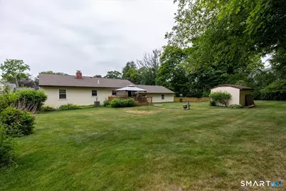 24 Joan Street, Killingly, CT 06239 - Photo 17