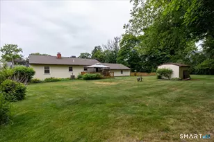 24 Joan St, Killingly, CT 06239 - Photo 17