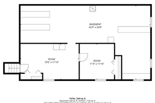 24 Joan St, Killingly, CT 06239 - Photo 19