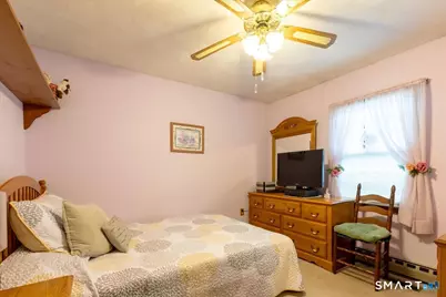 24 Joan Street, Killingly, CT 06239 - Photo 11