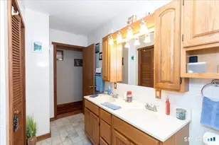 24 Joan St, Killingly, CT 06239 - Photo 9
