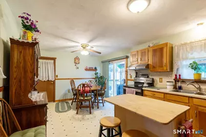 24 Joan Street, Killingly, CT 06239 - Photo 7