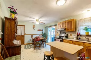 24 Joan St, Killingly, CT 06239 - Photo 7