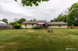 24 Joan St, Killingly, CT 06239 - Photo 3