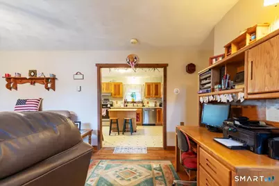 24 Joan Street, Killingly, CT 06239 - Photo 5