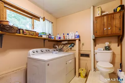 24 Joan Street, Killingly, CT 06239 - Photo 13