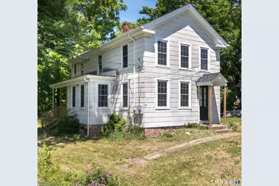 20 Maple Street, Middletown, CT 06457 - Photo 1