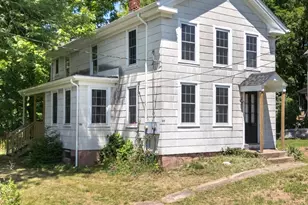 20 Maple St, Middletown, CT 06457 - Photo 1