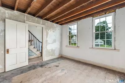 20 Maple Street, Middletown, CT 06457 - Photo 9