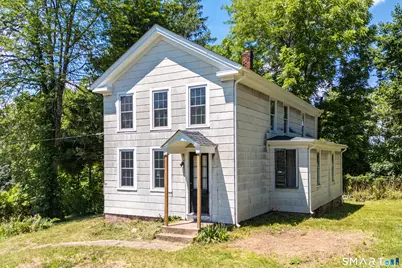 20 Maple Street, Middletown, CT 06457 - Photo 3