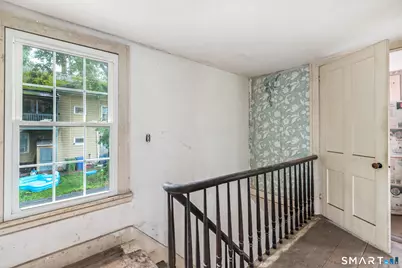 20 Maple Street, Middletown, CT 06457 - Photo 39