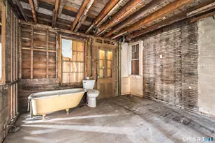 20 Maple St, Middletown, CT 06457 - Photo 15