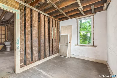 20 Maple Street, Middletown, CT 06457 - Photo 19