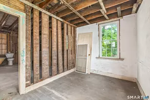 20 Maple St, Middletown, CT 06457 - Photo 19