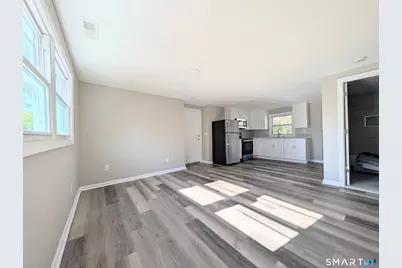 945 Ella T Grasso Boulevard, New Haven, CT 06511 - Photo 19