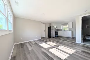 945 Ella T Grasso Blvd, New Haven, CT 06511 - Photo 19