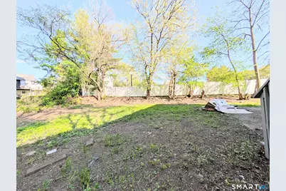 945 Ella T Grasso Boulevard, New Haven, CT 06511 - Photo 39