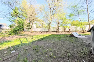 945 Ella T Grasso Blvd, New Haven, CT 06511 - Photo 39
