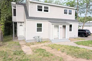945 Ella T Grasso Blvd, New Haven, CT 06511 - Photo 3