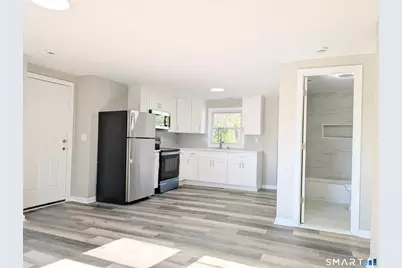 945 Ella T Grasso Boulevard, New Haven, CT 06511 - Photo 11