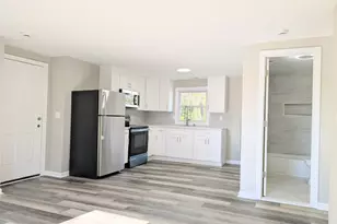 945 Ella T Grasso Blvd, New Haven, CT 06511 - Photo 11