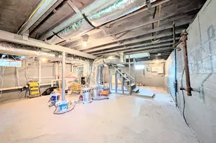 945 Ella T Grasso Blvd, New Haven, CT 06511 - Photo 35