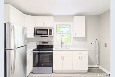 945 Ella T Grasso Boulevard, New Haven, CT 06511 - Photo 23